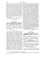 giornale/TO00194414/1900/V.52/00000286