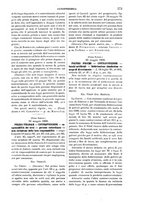 giornale/TO00194414/1900/V.52/00000287