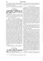 giornale/TO00194414/1900/V.52/00000288