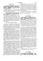 giornale/TO00194414/1900/V.52/00000289