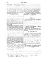 giornale/TO00194414/1900/V.52/00000290