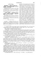 giornale/TO00194414/1900/V.52/00000291