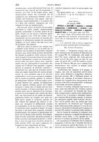 giornale/TO00194414/1900/V.52/00000292