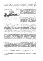 giornale/TO00194414/1900/V.52/00000293