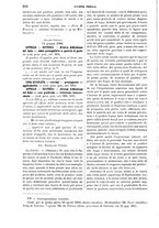 giornale/TO00194414/1900/V.52/00000294