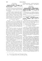 giornale/TO00194414/1900/V.52/00000296