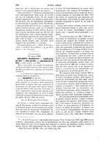 giornale/TO00194414/1900/V.52/00000298