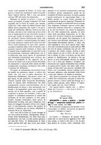 giornale/TO00194414/1900/V.52/00000299