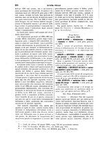 giornale/TO00194414/1900/V.52/00000300