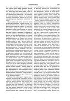 giornale/TO00194414/1900/V.52/00000301