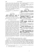 giornale/TO00194414/1900/V.52/00000302