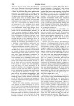 giornale/TO00194414/1900/V.52/00000304