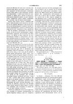 giornale/TO00194414/1900/V.52/00000305