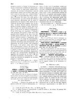 giornale/TO00194414/1900/V.52/00000306