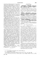 giornale/TO00194414/1900/V.52/00000307