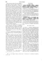 giornale/TO00194414/1900/V.52/00000308