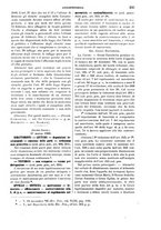 giornale/TO00194414/1900/V.52/00000309