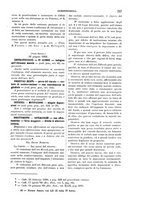 giornale/TO00194414/1900/V.52/00000311