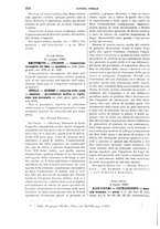 giornale/TO00194414/1900/V.52/00000312