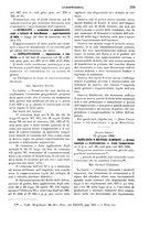 giornale/TO00194414/1900/V.52/00000313