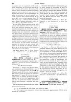 giornale/TO00194414/1900/V.52/00000314