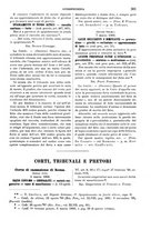 giornale/TO00194414/1900/V.52/00000315