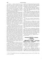 giornale/TO00194414/1900/V.52/00000316