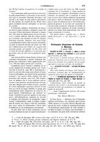 giornale/TO00194414/1900/V.52/00000317