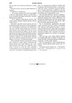 giornale/TO00194414/1900/V.52/00000318