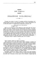 giornale/TO00194414/1900/V.52/00000319