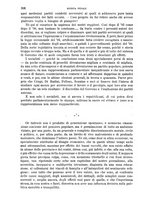 giornale/TO00194414/1900/V.52/00000320