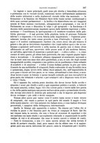 giornale/TO00194414/1900/V.52/00000321