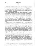 giornale/TO00194414/1900/V.52/00000322