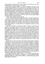 giornale/TO00194414/1900/V.52/00000323