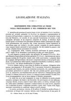 giornale/TO00194414/1900/V.52/00000327