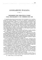 giornale/TO00194414/1900/V.52/00000327