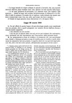 giornale/TO00194414/1900/V.52/00000329