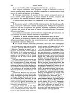 giornale/TO00194414/1900/V.52/00000330