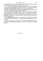 giornale/TO00194414/1900/V.52/00000331