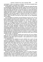 giornale/TO00194414/1900/V.52/00000333