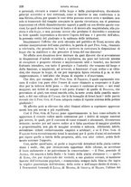 giornale/TO00194414/1900/V.52/00000334