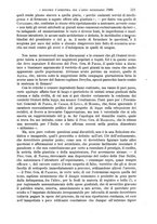 giornale/TO00194414/1900/V.52/00000335