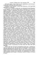 giornale/TO00194414/1900/V.52/00000337