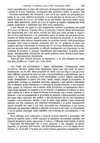 giornale/TO00194414/1900/V.52/00000339