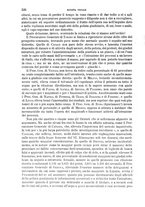 giornale/TO00194414/1900/V.52/00000340