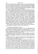 giornale/TO00194414/1900/V.52/00000342