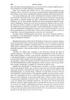 giornale/TO00194414/1900/V.52/00000344