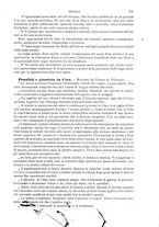 giornale/TO00194414/1900/V.52/00000347