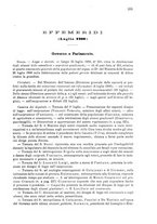 giornale/TO00194414/1900/V.52/00000349