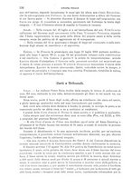 giornale/TO00194414/1900/V.52/00000350